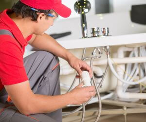 About Sewer Line Replacement Homedale, ID